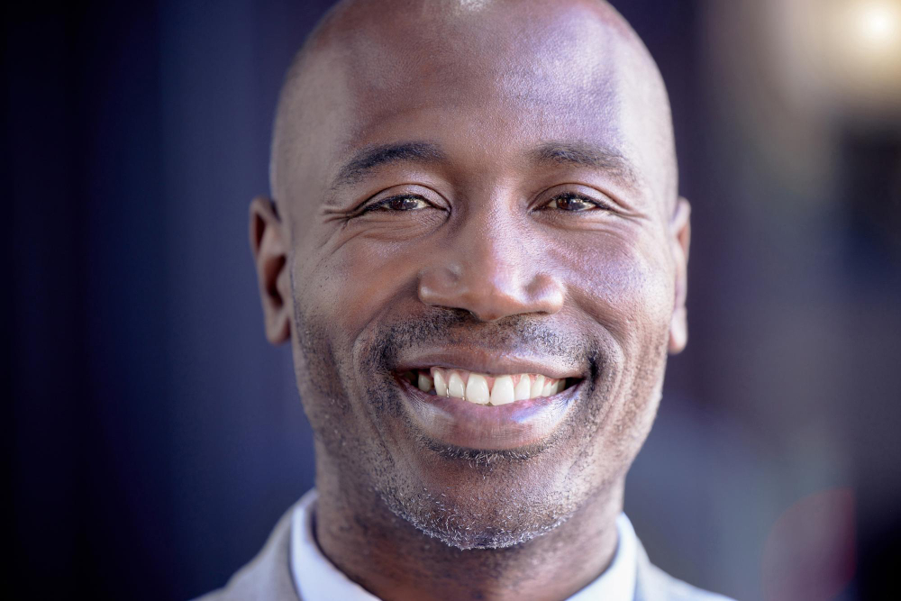 Periodontal disease treatment in Jackson, TN
